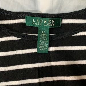 Ralph Lauren Sweaters - Ralph Lauren long sleeve sweater Ralph Lauren Sweaters - Ralph Lauren long sleeve sweater